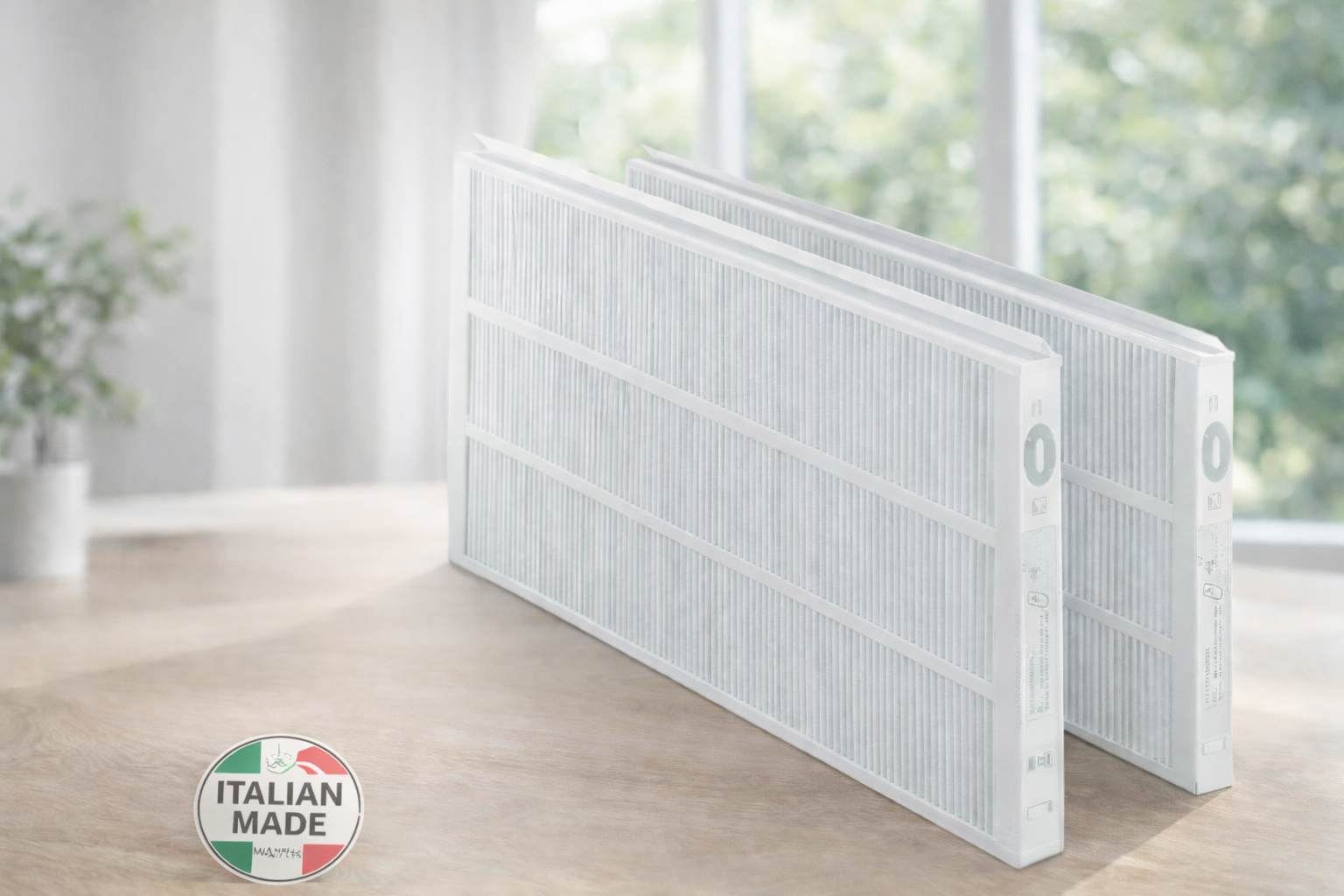 filtri vmc made in italy filtri vmc made in italy