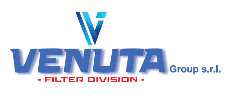Venuta Group